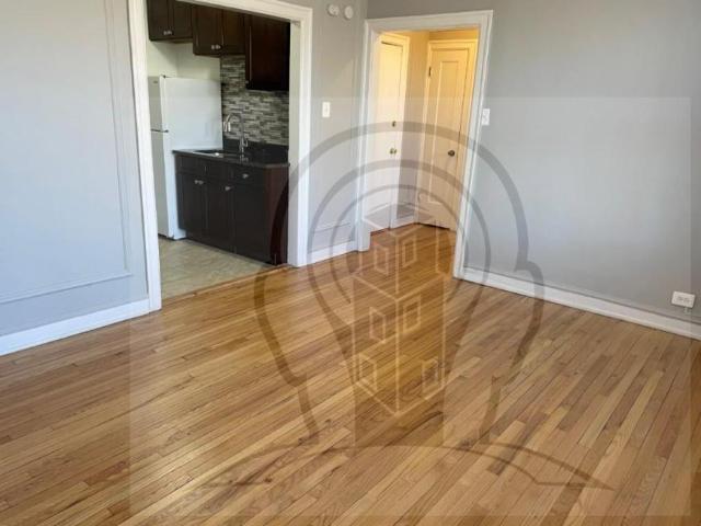 Apartment for rent in Chicago Park, Illinois