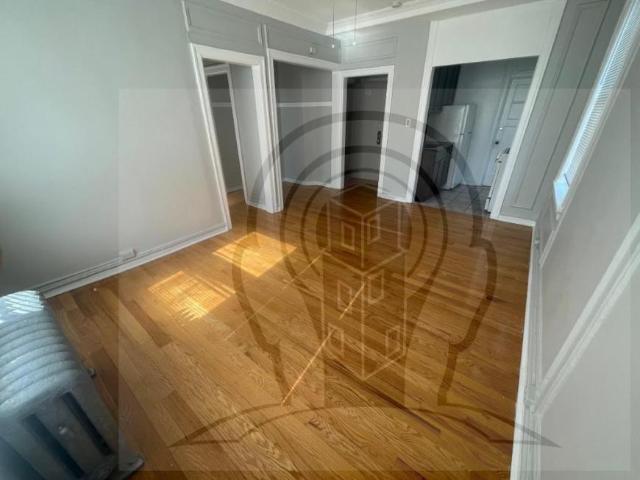 Apartment for rent in Chicago Park, Illinois