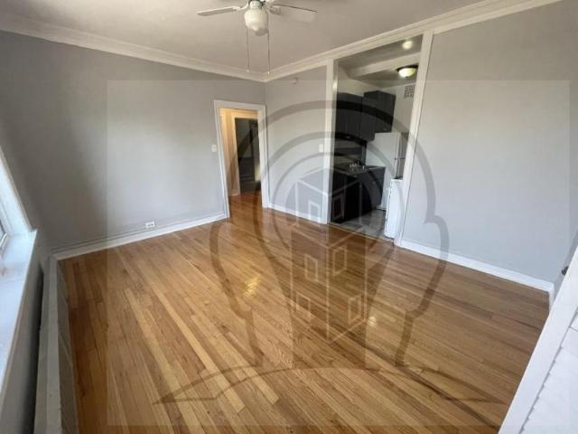 Apartment for rent in Chicago Park, Illinois