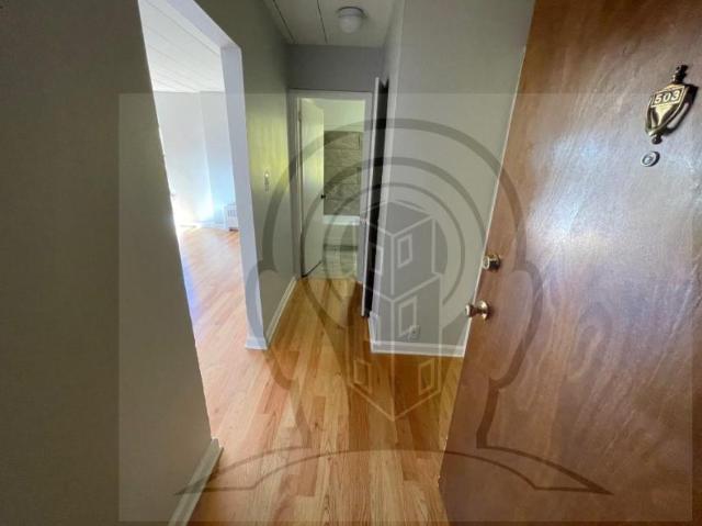 Apartment for rent in Chicago Park, Illinois