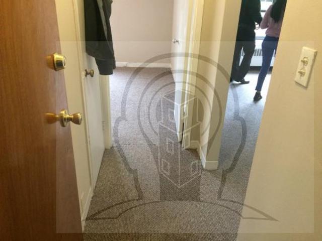 Apartment for rent in Chicago Park, Illinois