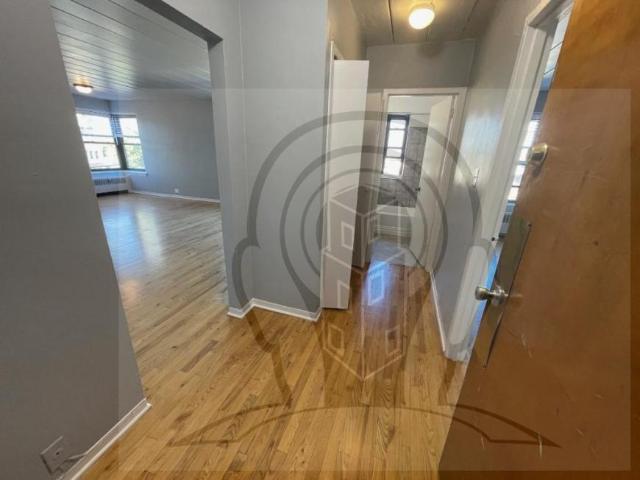 Apartment for rent in Chicago Park, Illinois