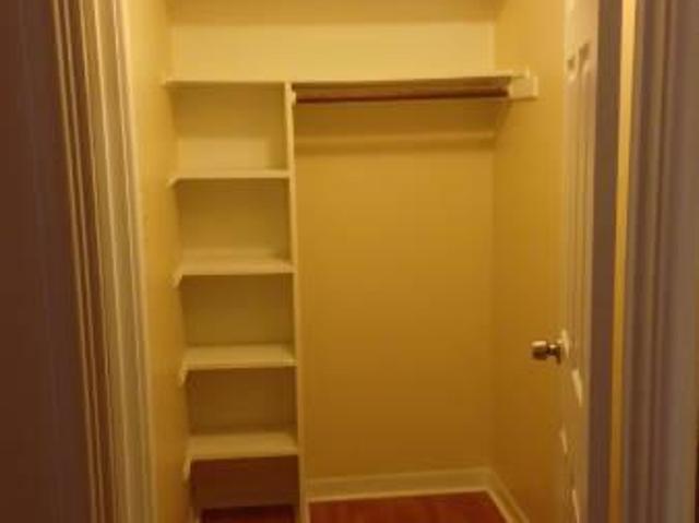 Apartment for rent in Chicago Park, Illinois