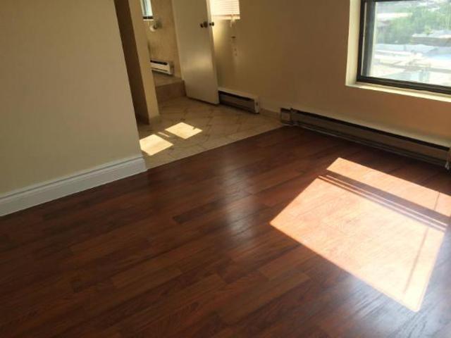 Apartment for rent in Chicago Park, Illinois