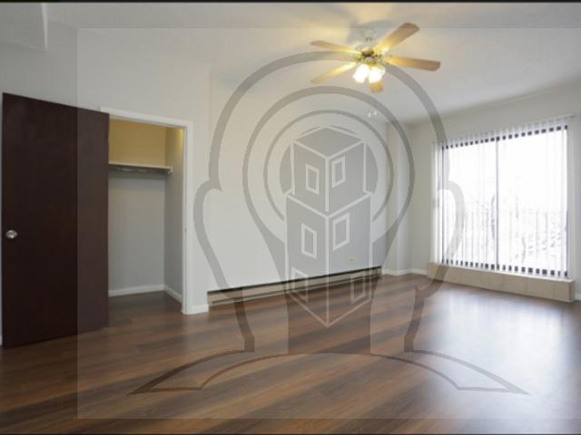Apartment for rent in Chicago Park, Illinois