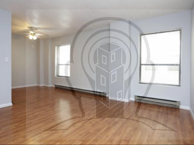 Apartment for rent in Chicago Park, Illinois