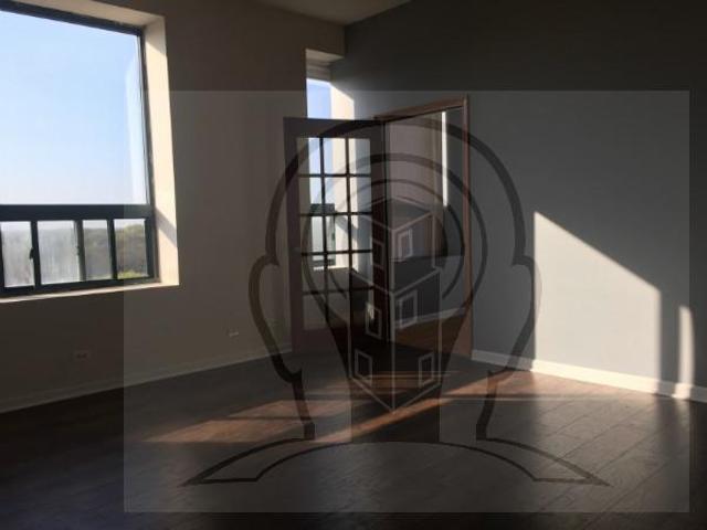 Apartment for rent in Chicago Park, Illinois