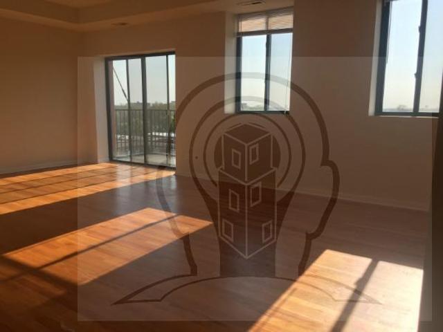 Apartment for rent in Chicago Park, Illinois