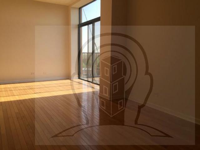Apartment for rent in Chicago Park, Illinois