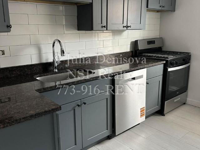 Condo for rent in Chicago Park, Illinois
