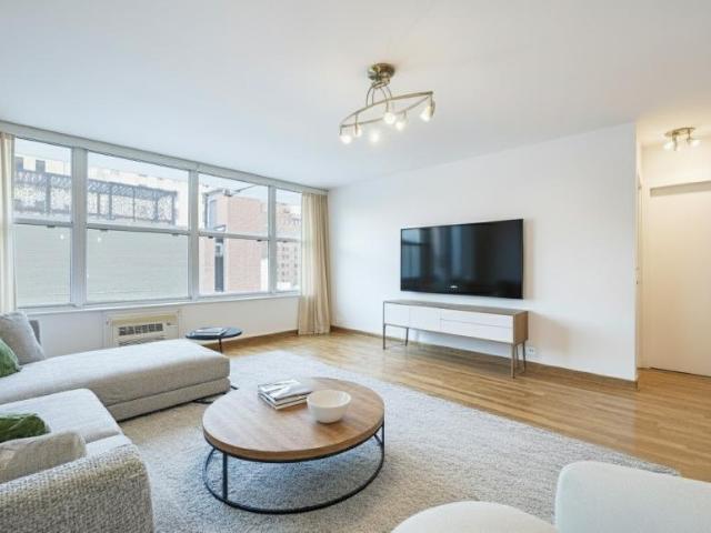 Condo for rent in Chicago Park, Illinois