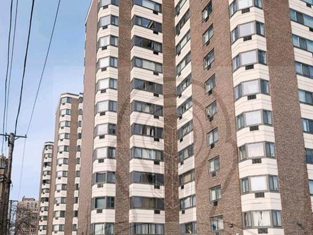 Apartment for rent in Chicago Park, Illinois