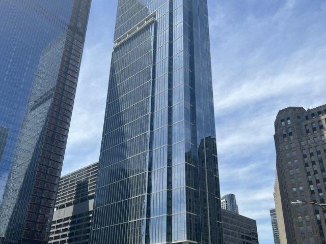 Condo for rent in Chicago Park, Illinois