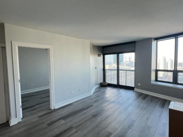 Condo for rent in Chicago Park, Illinois