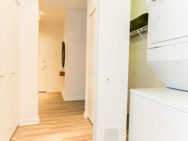 Apartment for rent in Chicago Park, Illinois