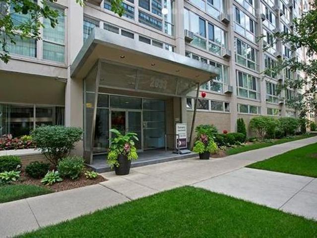 Apartment for rent in Chicago Park, Illinois
