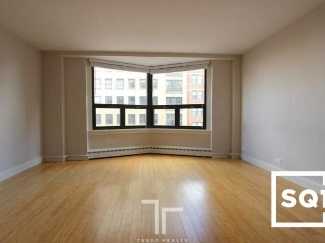 Condo for rent in Chicago