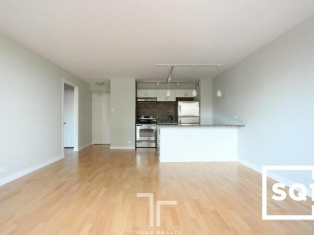 Condo for rent in Chicago
