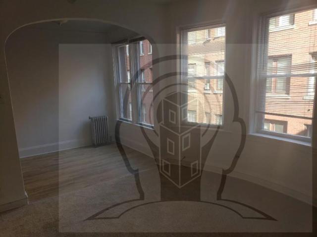 Apartment for rent in Chicago Park, Illinois