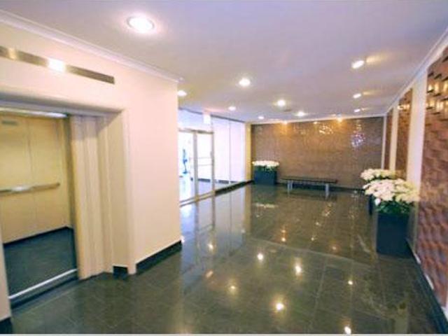 Apartment for rent in Chicago Park, Illinois