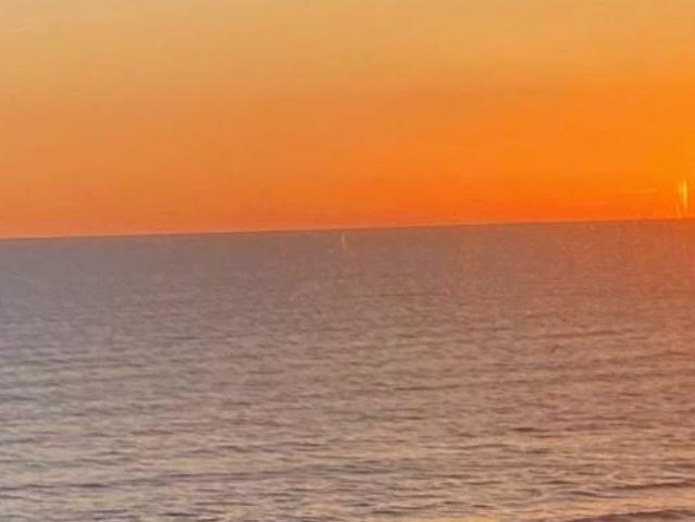 Condo for rent in Chicago