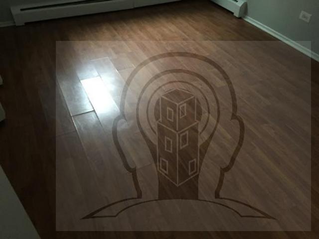 Apartment for rent in Chicago Park, Illinois