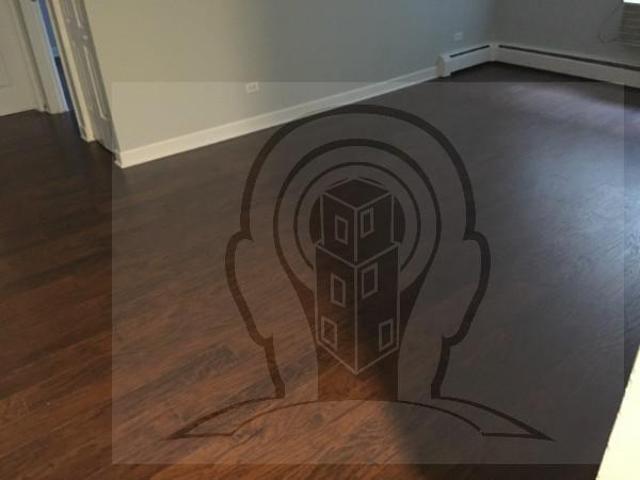 Apartment for rent in Chicago Park, Illinois