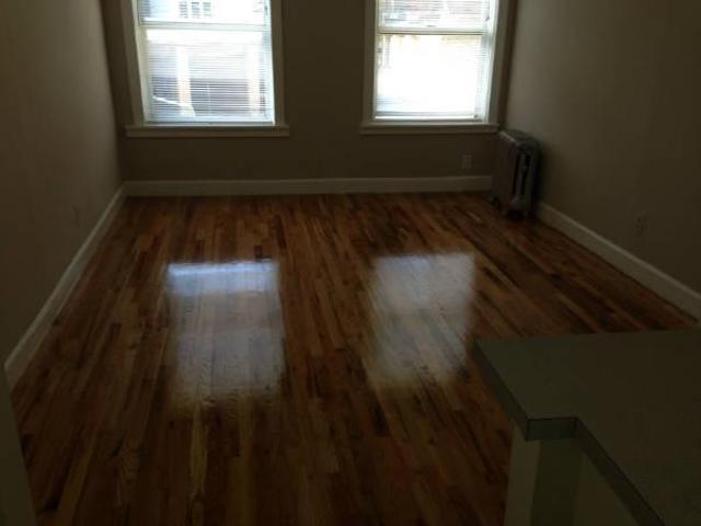 Apartment for rent in Chicago Park, Illinois