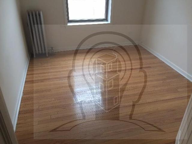 Apartment for rent in Chicago Park, Illinois