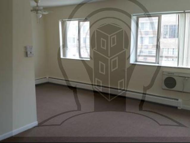 Apartment for rent in Chicago Park, Illinois