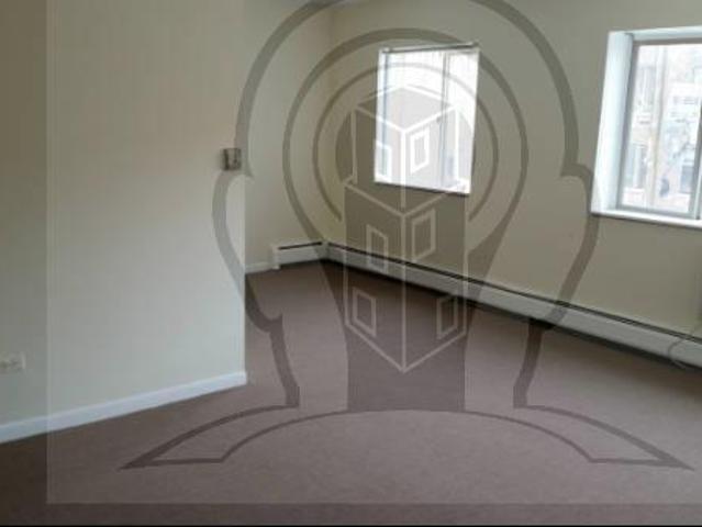 Apartment for rent in Chicago Park, Illinois