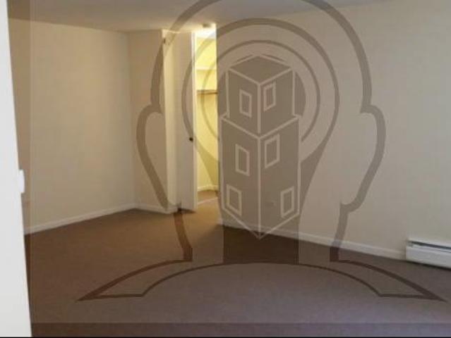 Apartment for rent in Chicago Park, Illinois