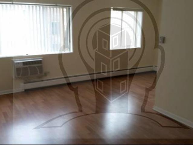 Apartment for rent in Chicago Park, Illinois