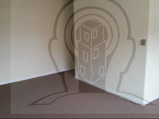 Apartment for rent in Chicago Park, Illinois