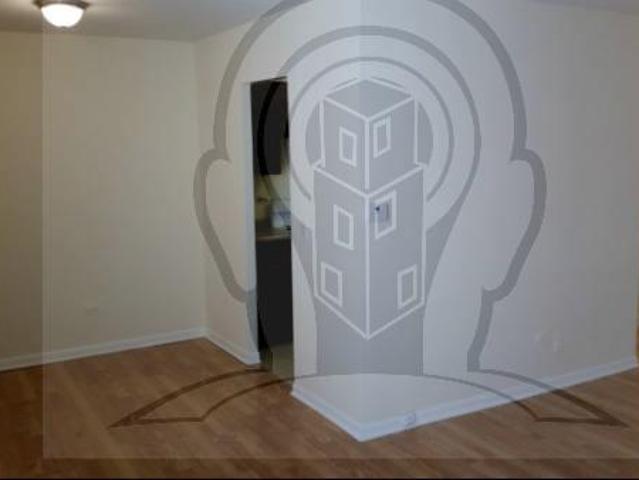 Apartment for rent in Chicago Park, Illinois