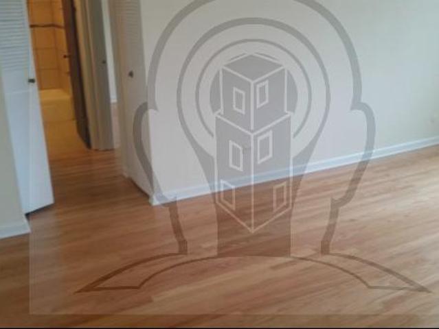 Apartment for rent in Chicago Park, Illinois