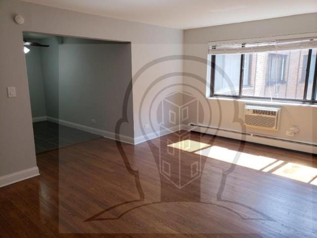 Apartment for rent in Chicago Park, Illinois