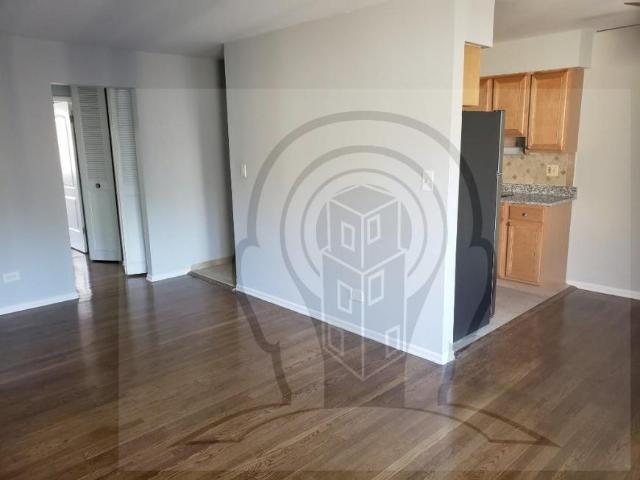 Apartment for rent in Chicago Park, Illinois