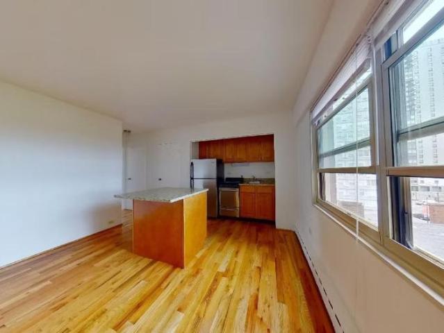 Condo for rent in Chicago Park, Illinois