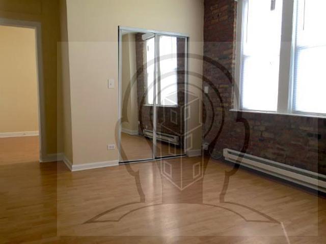 Apartment for rent in Chicago Park, Illinois