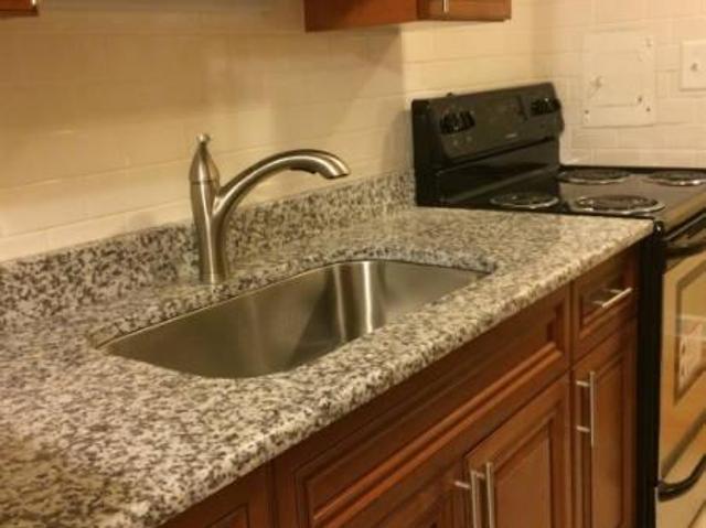 Apartment for rent in Chicago Park, Illinois
