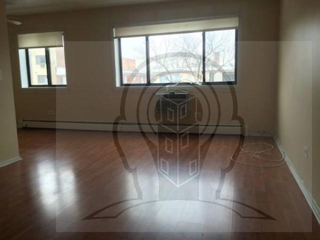 Apartment for rent in Chicago Park, Illinois