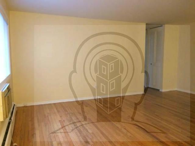Apartment for rent in Chicago Park, Illinois