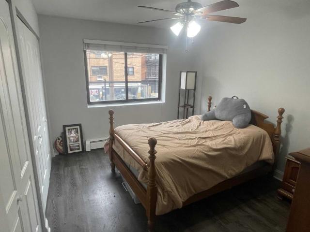 Condo for rent in Chicago Park, Illinois