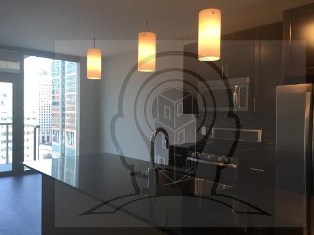 Apartment for rent in Chicago Park, Illinois