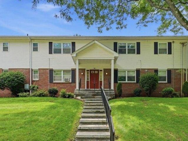 Condo for sale in Hampden, Massachusetts