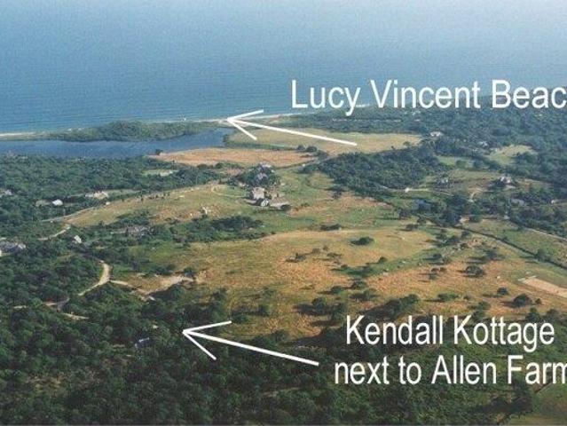 House for sale in Chilmark, Dukes County