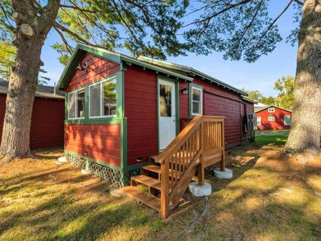 Condo for sale in China, Kennebec County