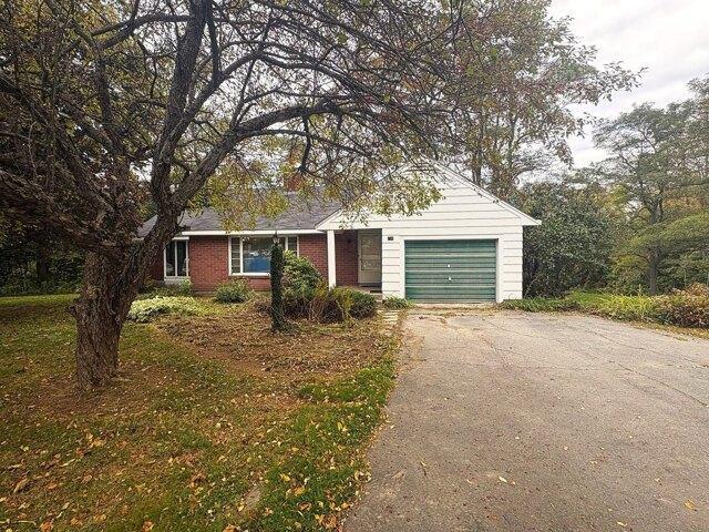 House for sale in China, Kennebec County