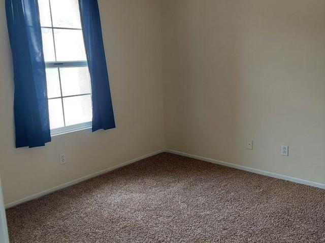 Room for rent in Chula Vista, California